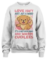 Unisex Sweatshirt (Overnight) Unisex Sweatshirt (Overnight)