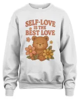 Unisex Sweatshirt (Overnight)