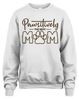 Unisex Sweatshirt (Overnight) Unisex Sweatshirt (Overnight)