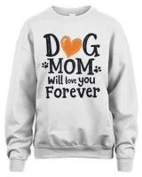 Unisex Sweatshirt (Overnight) Unisex Sweatshirt (Overnight)