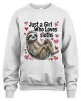 Unisex Sweatshirt (Overnight)