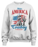 Unisex Sweatshirt (Overnight)