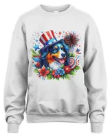 Unisex Sweatshirt (Overnight) Unisex Sweatshirt (Overnight)