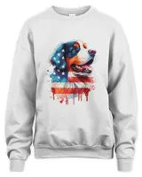 Unisex Sweatshirt (Overnight) Unisex Sweatshirt (Overnight)
