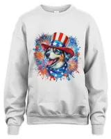 Unisex Sweatshirt (Overnight) Unisex Sweatshirt (Overnight)