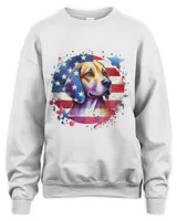 Unisex Sweatshirt (Overnight) Unisex Sweatshirt (Overnight)