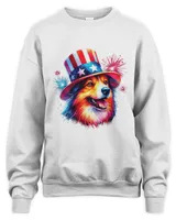 Unisex Sweatshirt (Overnight) Unisex Sweatshirt (Overnight)