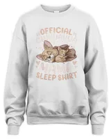 Unisex Sweatshirt (Overnight) Unisex Sweatshirt (Overnight)