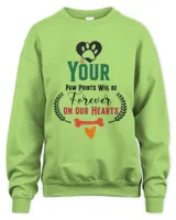 Unisex Sweatshirt (Overnight) Unisex Sweatshirt (Overnight)