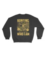 Unisex Sweatshirt (Overnight)