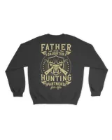 Unisex Sweatshirt (Overnight)