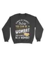 Unisex Sweatshirt (Overnight)