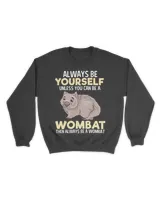 Unisex Sweatshirt (Overnight)