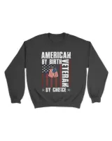 Unisex Sweatshirt (Overnight) Unisex Sweatshirt (Overnight)