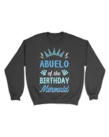 Unisex Sweatshirt (Overnight)