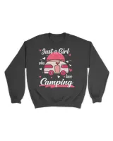 Unisex Sweatshirt (Overnight)