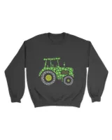 Unisex Sweatshirt (Overnight)
