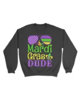 Unisex Sweatshirt (Overnight) Unisex Sweatshirt (Overnight)