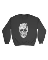 Unisex Sweatshirt (Overnight)