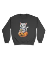 Unisex Sweatshirt (Overnight)