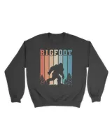 Unisex Sweatshirt (Overnight)