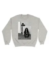 Unisex Sweatshirt (Overnight)