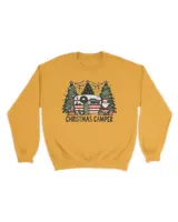 Unisex Sweatshirt (Overnight)