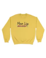 Unisex Sweatshirt (Overnight)