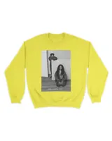 Unisex Sweatshirt (Overnight) Unisex Sweatshirt (Overnight)