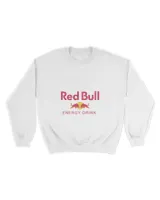Unisex Sweatshirt (Overnight)