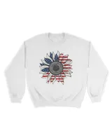 Unisex Sweatshirt (Overnight)