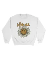 Unisex Sweatshirt (Overnight)