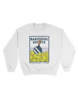Unisex Sweatshirt (Overnight)
