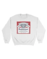 Unisex Sweatshirt (Overnight)
