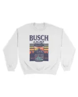 Unisex Sweatshirt (Overnight)