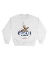 Unisex Sweatshirt (Overnight)