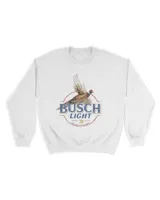 Unisex Sweatshirt (Overnight)