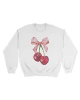 Unisex Sweatshirt (Overnight)