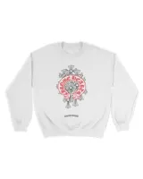 Unisex Sweatshirt (Overnight)