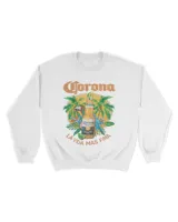 Unisex Sweatshirt (Overnight)