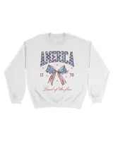 Unisex Sweatshirt (Overnight)