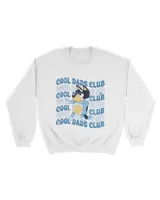 Unisex Sweatshirt (Overnight)