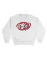 Unisex Sweatshirt (Overnight)