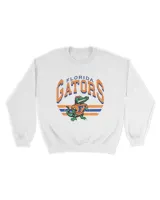 Unisex Sweatshirt (Overnight)