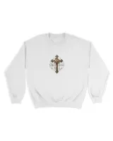 Unisex Sweatshirt (Overnight)