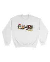 Unisex Sweatshirt (Overnight)