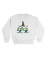 Unisex Sweatshirt (Overnight)