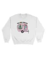 Unisex Sweatshirt (Overnight)