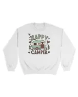 Unisex Sweatshirt (Overnight)