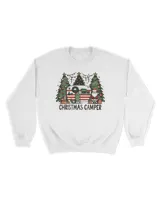 Unisex Sweatshirt (Overnight)